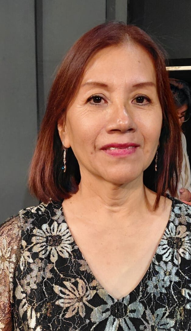 WhatsApp Image 2025-12-07 at 20.15.39